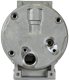 acp1109000s Mahle Компресор кондиціонера