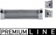 ci82000p Mahle Інтеркулер