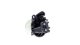 ab202000p Mahle Вентилятор салона