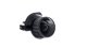 ab369000s Mahle Вентилятор салона