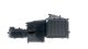 ae233000p Mahle Випарник кондиціонера