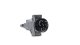 acp1694000p Mahle Компресор кондиціонера