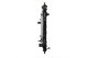 cr1182000s Mahle Радіатор охолодження двигуна