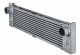 ci82000p Mahle Інтеркулер