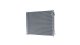 ac1012000s Mahle Радіатор кондиціонера