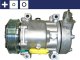 acp1037000s Mahle Компресор кондиціонера