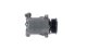 acp1206000s Mahle Компресор кондиціонера