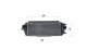 ci695000s Mahle Интеркулер