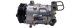 acp489000p Mahle Компресор кондиціонера для Opel Insignia