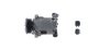 acp1206000s Mahle Компресор кондиціонера