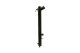 cr1123000p Mahle Радиатор охлаждения двигателя