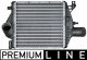 ci106000p Mahle Интеркулер