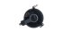 ab363000s Mahle Вентилятор салона