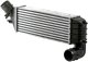 ci23000s Mahle Інтеркулер