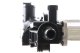 cr661000s Mahle Радіатор охолодження двигуна
