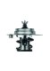 tx788ds Mahle Термостат