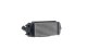 ci695000s Mahle Интеркулер