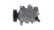 acp583000s Mahle Компресор кондиціонера