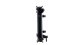 cr2706000p Mahle Радіатор охолодження двигуна
