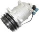 acp1084000s Mahle Компрессор кондиционера