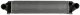 ci532000p Mahle Інтеркулер