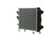 cr1024000p Mahle Радиатор охлаждения двигателя для Audi A8