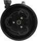 acp1070000s Mahle Компресор кондиціонера