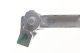 ac674000s Mahle Радіатор кондиціонера для Nissan Almera
