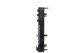 cr853000s Mahle Радиатор охлаждения двигателя для Audi A8
