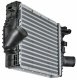 ci106000p Mahle Интеркулер