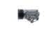 acp1582000s Mahle Компресор кондиціонера