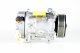 acp1352000p Mahle Компресор кондиціонера