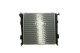 cr1367000p Mahle Радіатор охолодження двигуна
