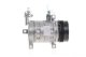 acp1456000s Mahle Компрессор кондиционера