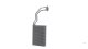 ae225000s Mahle Испаритель кондиционера