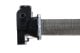 cr41000s Mahle Радиатор охлаждения двигателя
