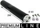 AD97000P Mahle Осушитель кондиционера для Jaguar XF