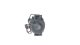 acp1582000s Mahle Компресор кондиціонера