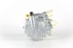 acp359000p Mahle Компресор кондиціонера