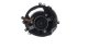 ab402000s Mahle Вентилятор салона