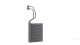ae225000s Mahle Испаритель кондиционера
