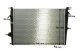 cr1197000p Mahle Радиатор охлаждения двигателя для Renault Fluence