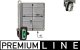ae118000p Mahle Випарник кондиціонера
