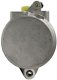 acp1242000p Mahle Компресор кондиціонера