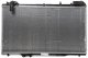 cr1503000p Mahle Радиатор охлаждения двигателя для Renault Espace