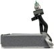 ae118000p Mahle Випарник кондиціонера