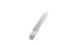 ad331000s Mahle Осушувач кондиціонера