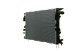 cr911000p Mahle Радіатор охолодження двигуна