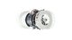 ab133000p Mahle Вентилятор салону
