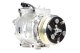 acp581000p Mahle Компресор кондиціонера для Honda Civic